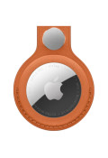 Apple AirTag 2nd Gen 4 pack (MFEA4) Apple AirTag 2nd Gen 4 pack (MFEA4)